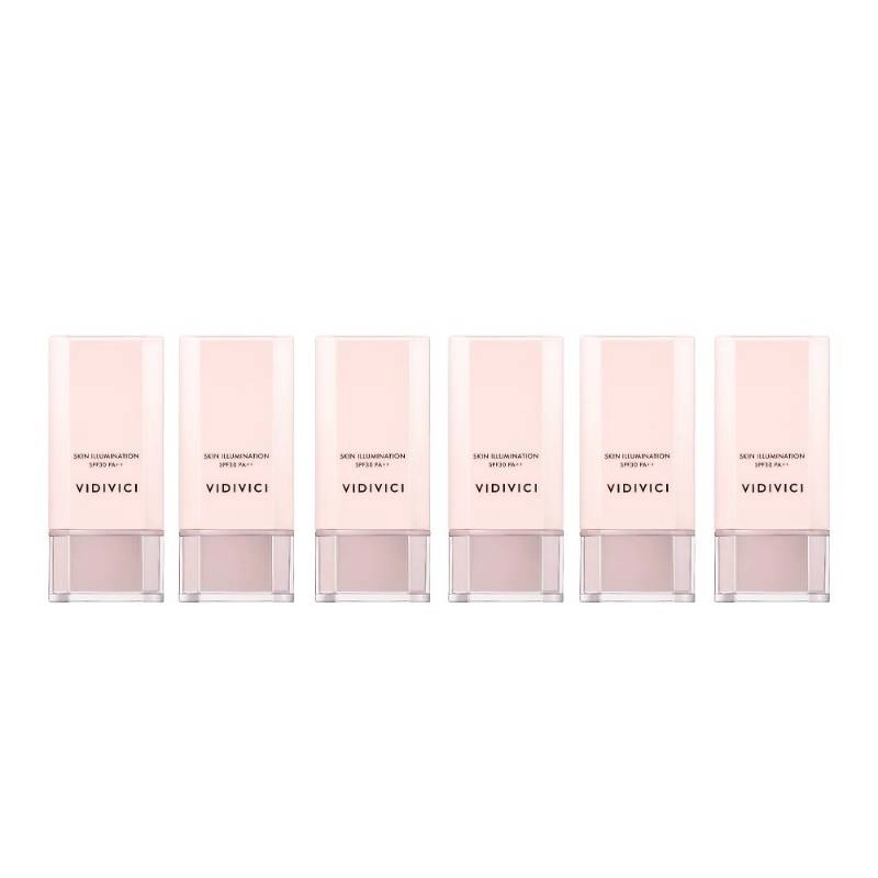 Vidivici 40ml*2