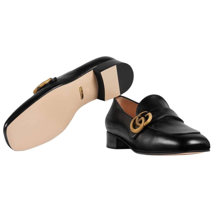 GUCCI G