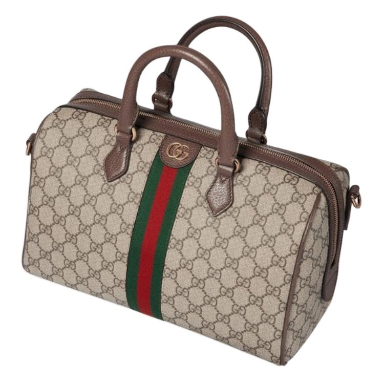 GUCCI Ophidia G