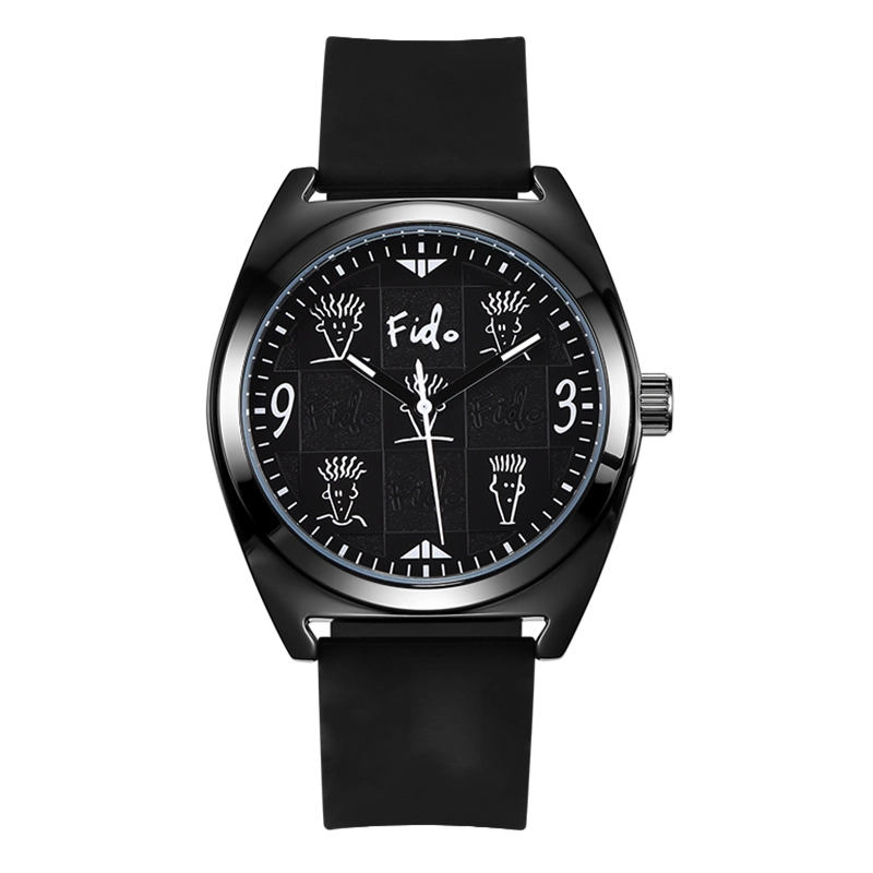 FIDO DIDO FD2303