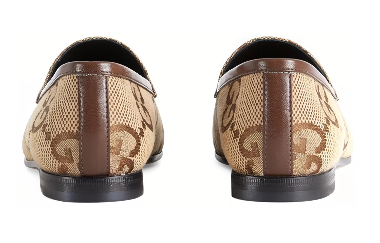 GUCCI Jordaan