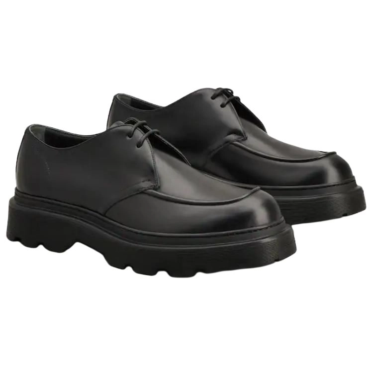 TOD'S