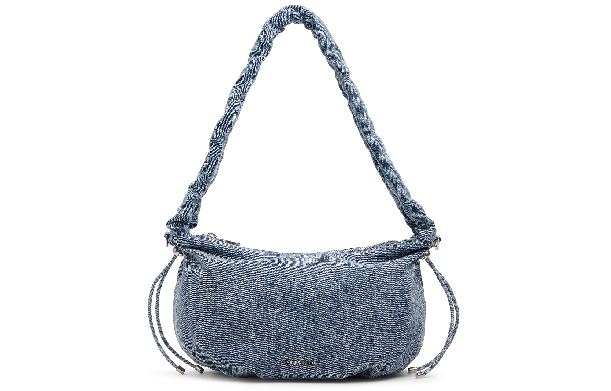 CHARLESKEITH ck PU