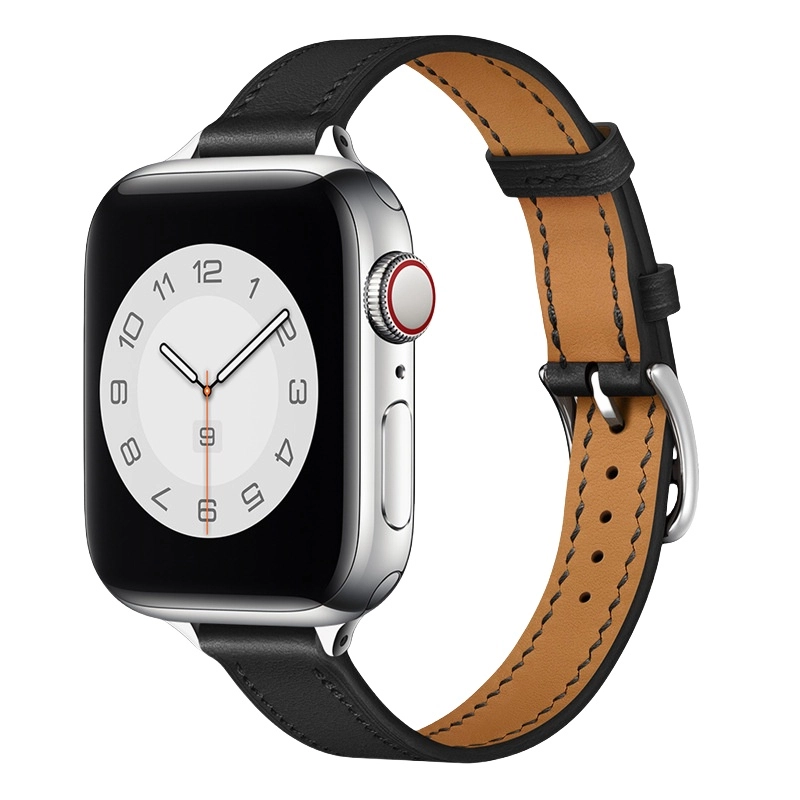 wepro iwatch5678s