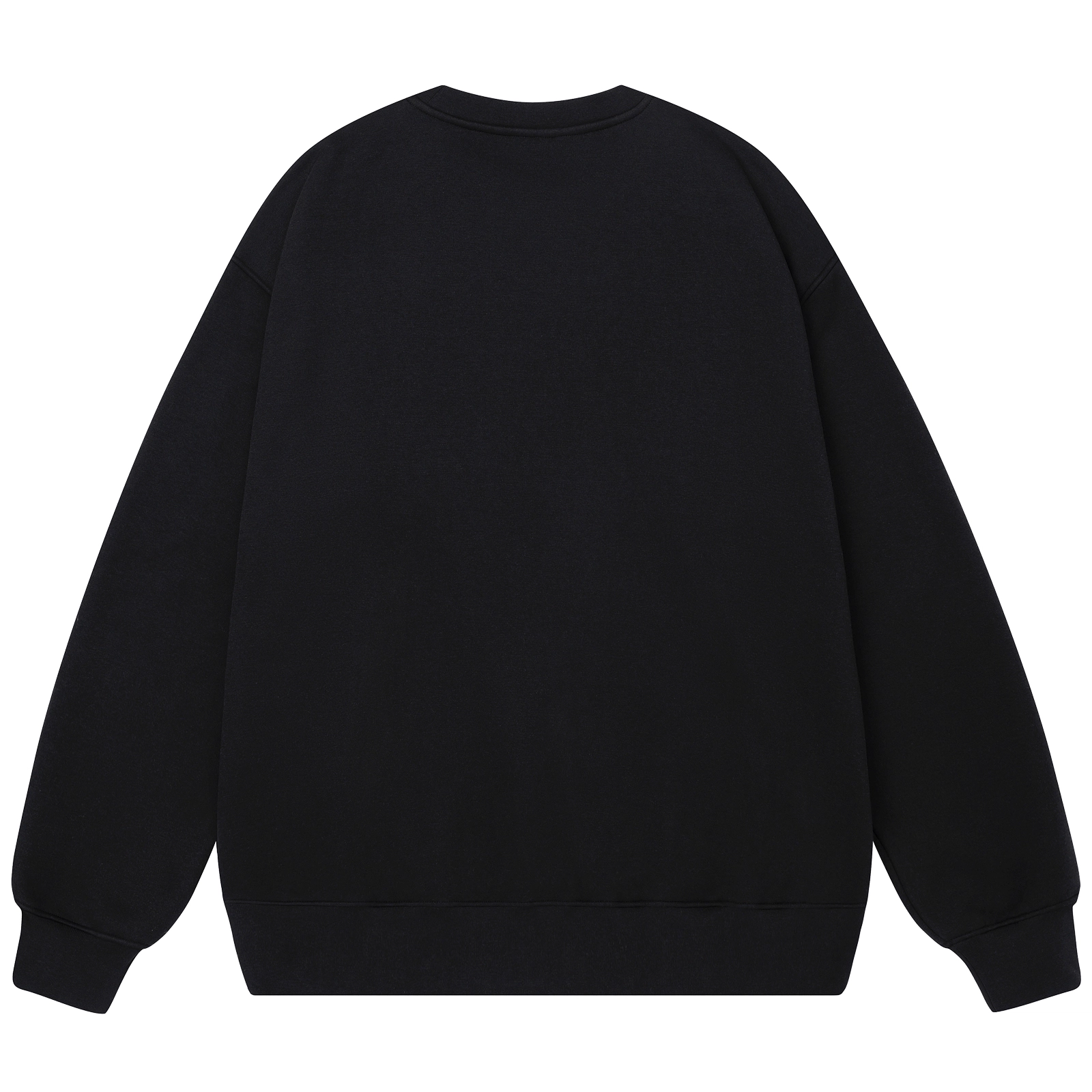 masongarments Blacktape logo