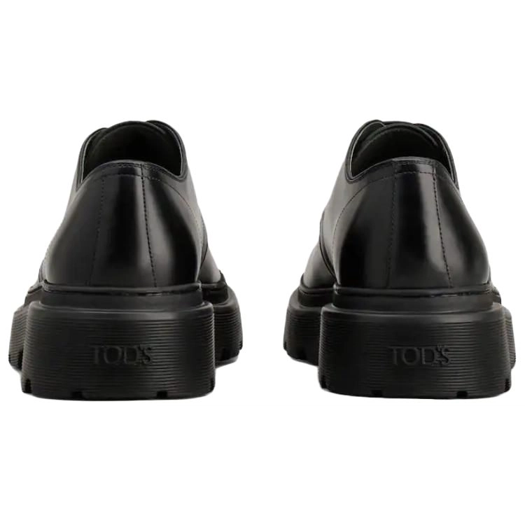 TOD'S