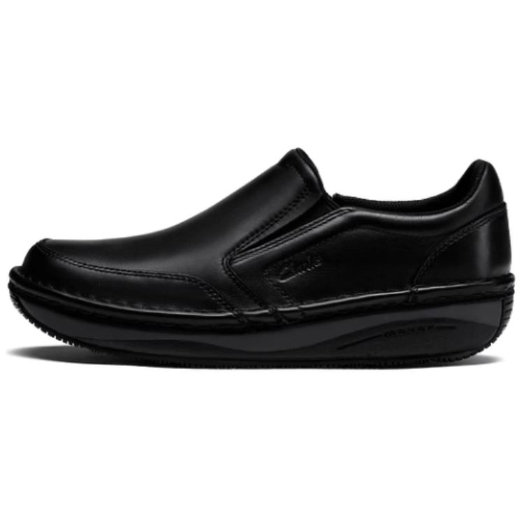 Clarks