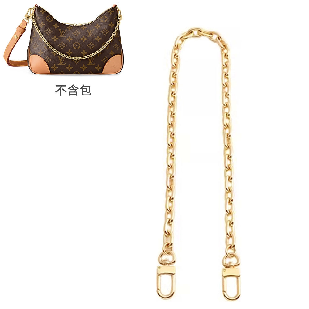 LV