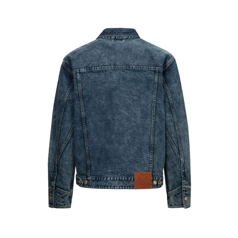 EVISU AW24