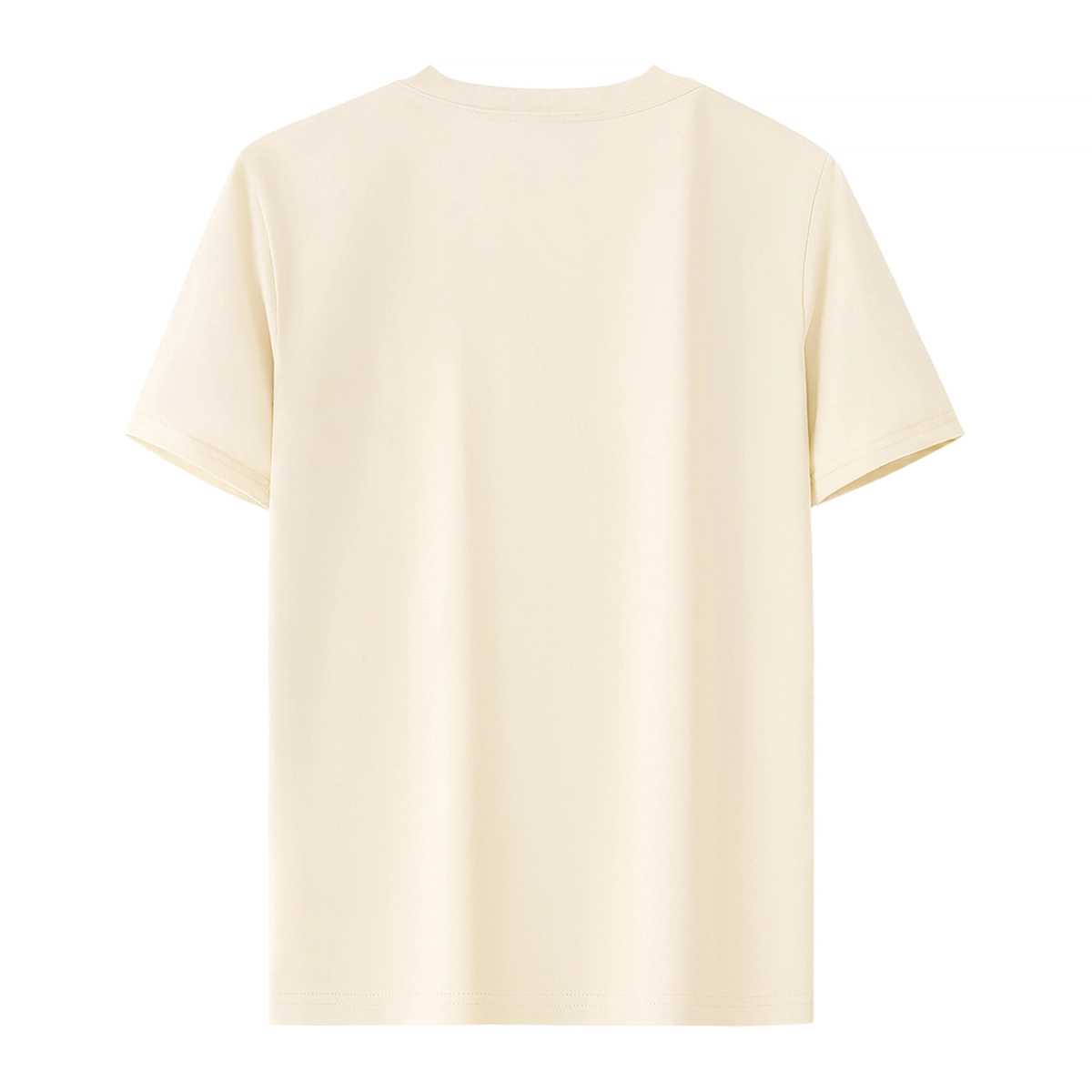 MINISO T