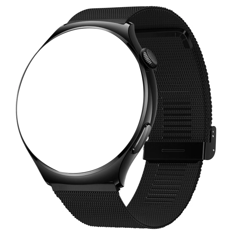 penc iwatch Watch43ProGT4GT3GT2GTbudsRunner Magic2GS3GS4