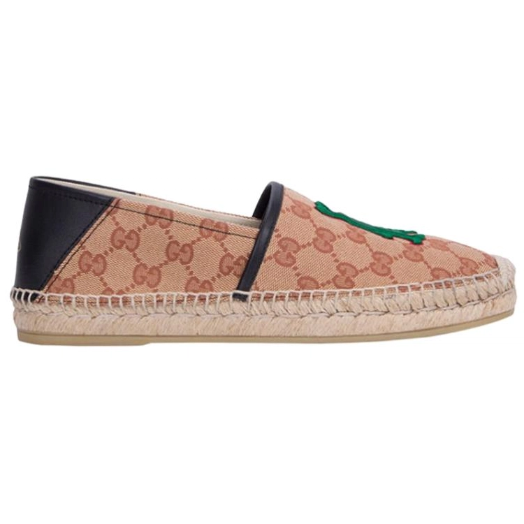 GUCCI G Logo