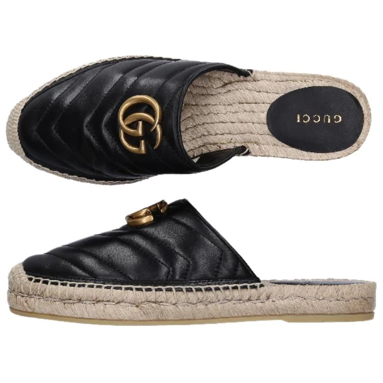 GUCCI G