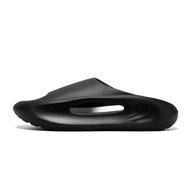 CariteSport EVA