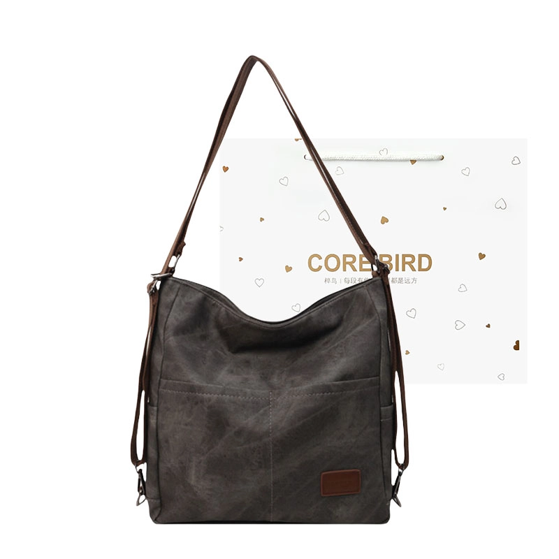CORE BIRD PU