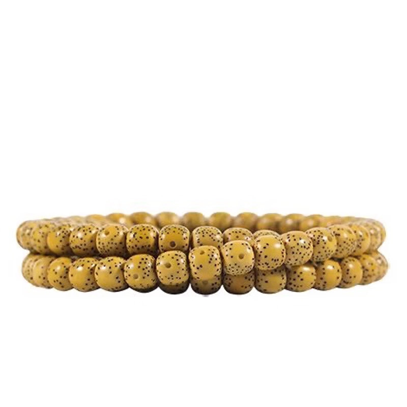 5*6mm108