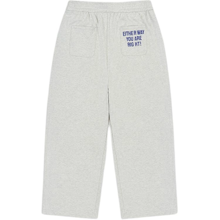 GOOD BAI FW24 916