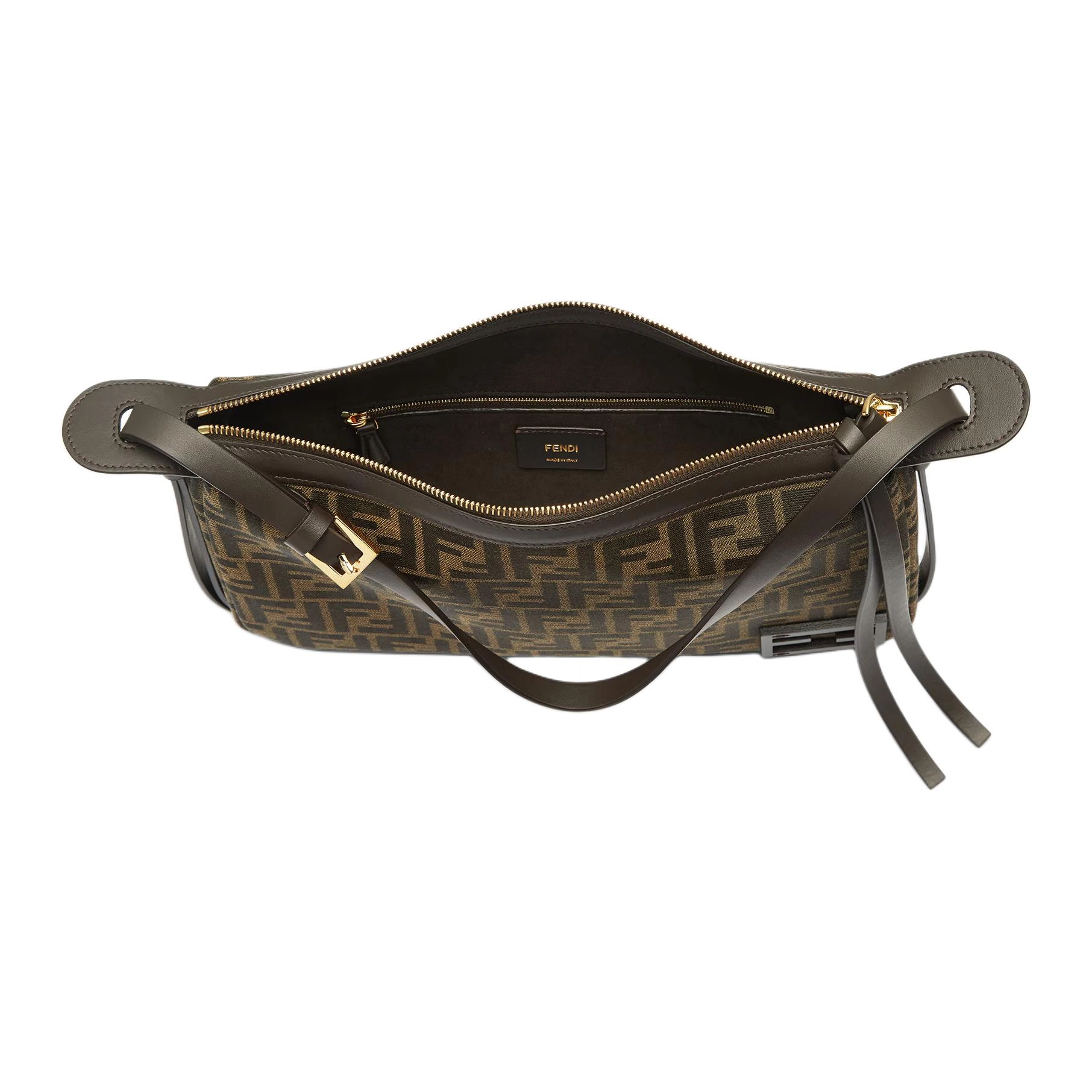 FENDI Simply FF