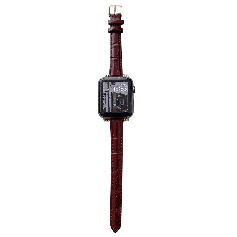 MSSM apple watch iwatchS987654SE123ultra