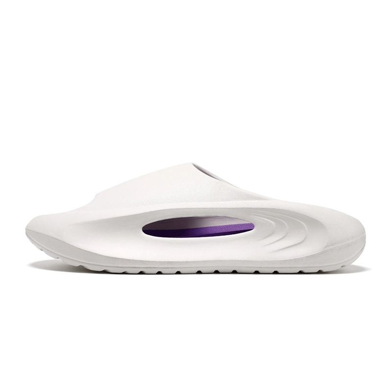 CariteSport EVA