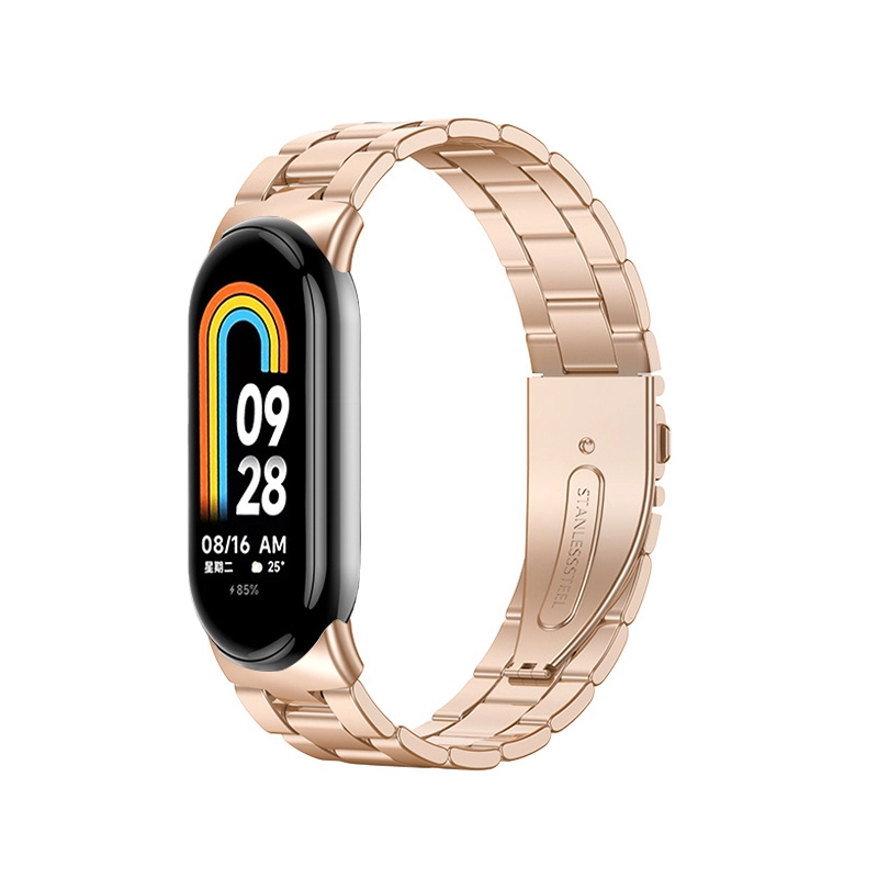 987NFC 165mm
