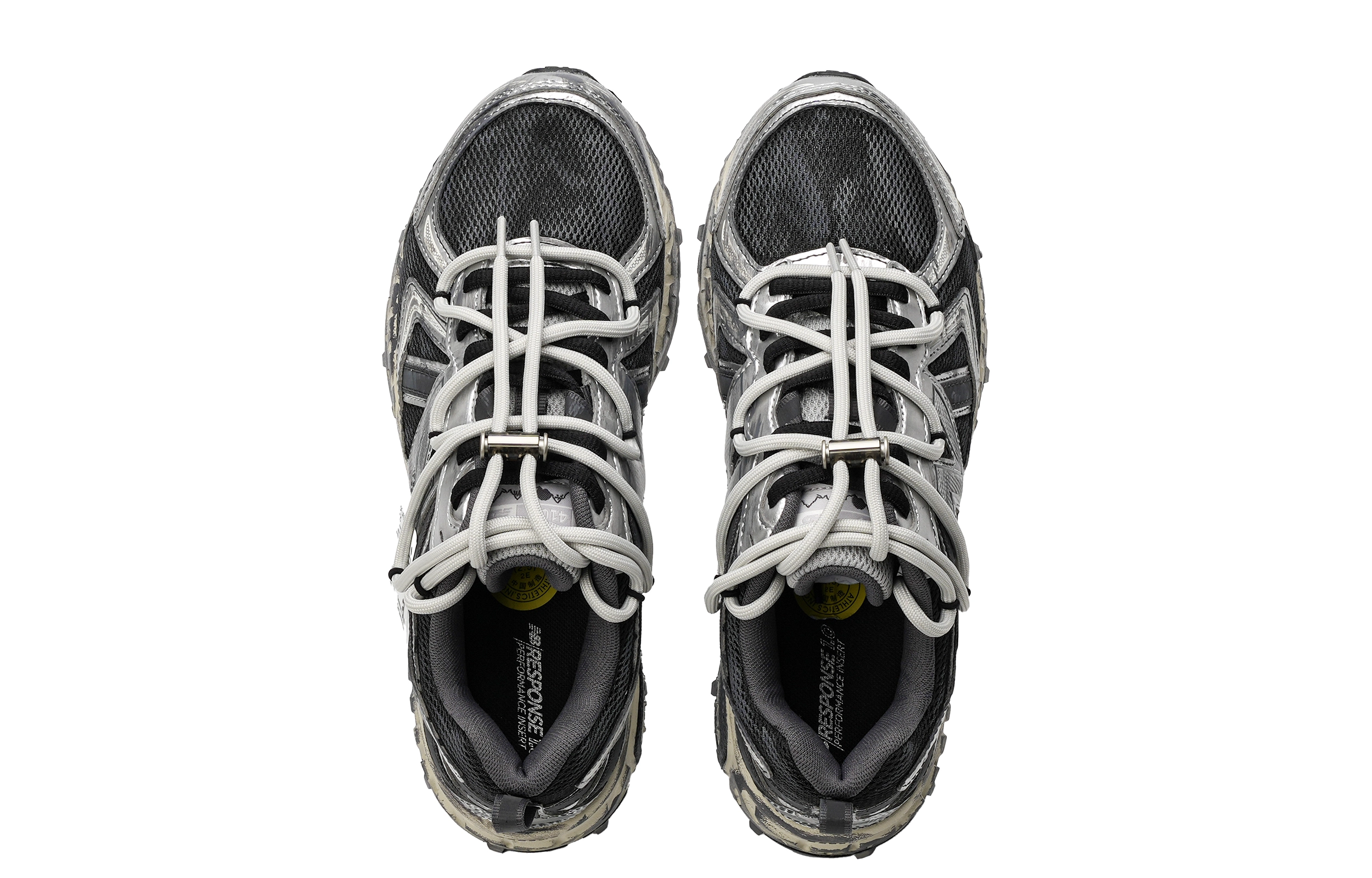 New Balance NB 410 Y2K TMS