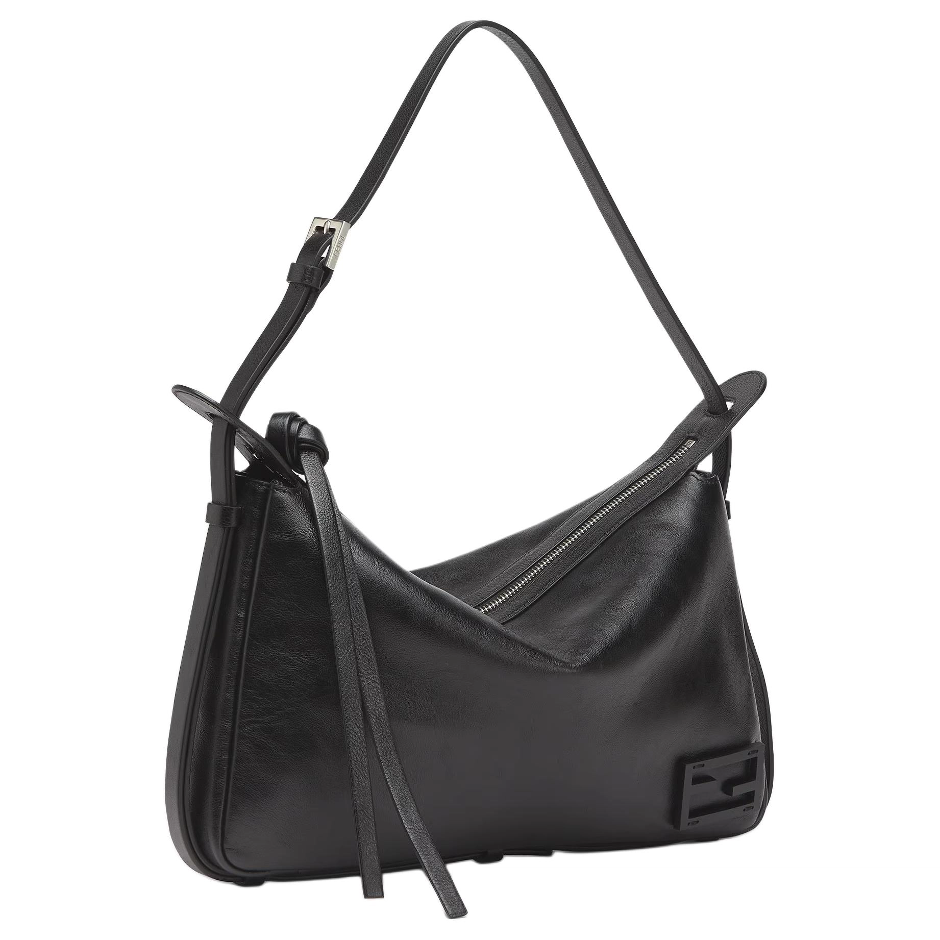 FENDI Simply
