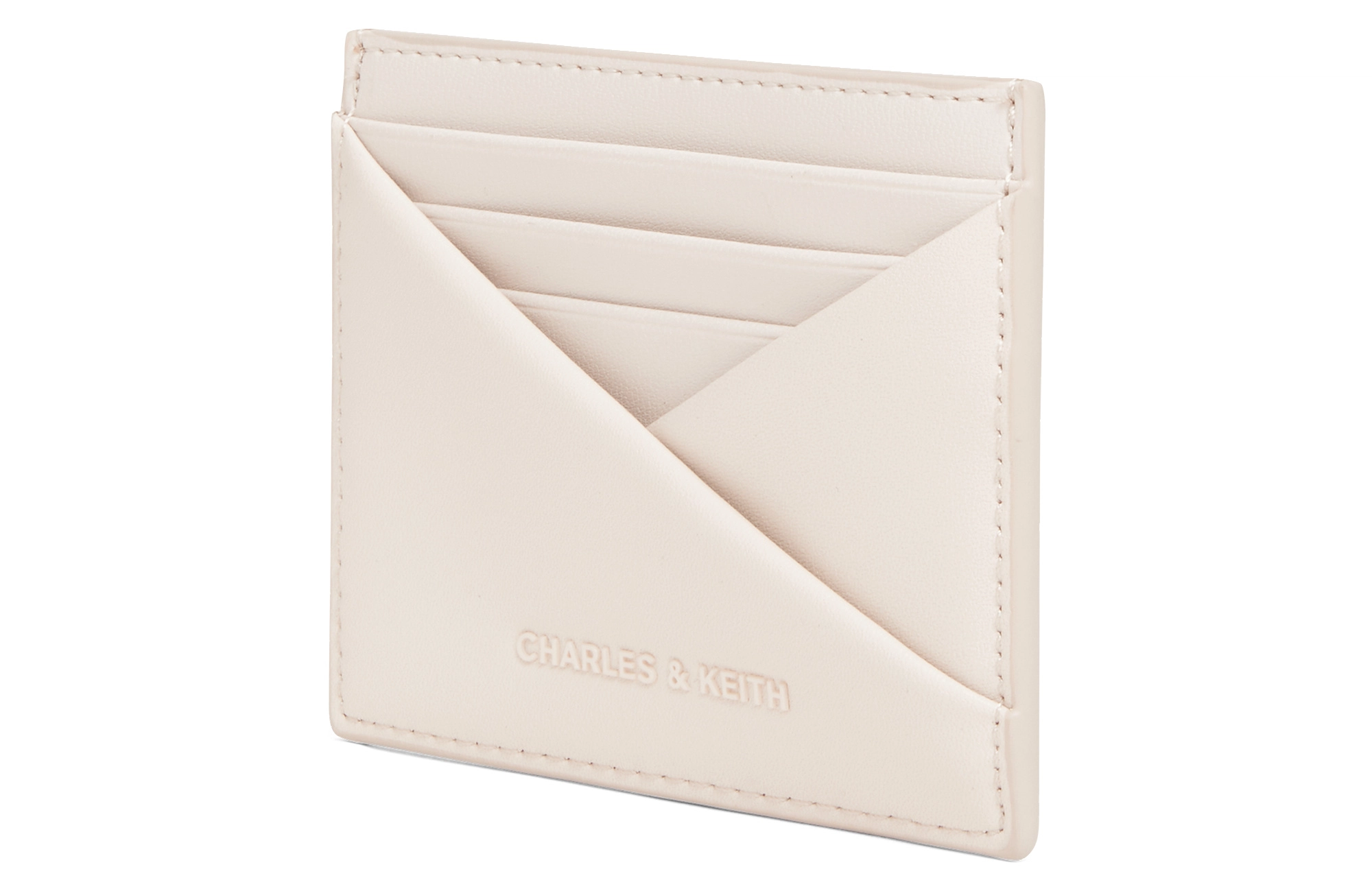 CHARLESKEITH ck OatTan