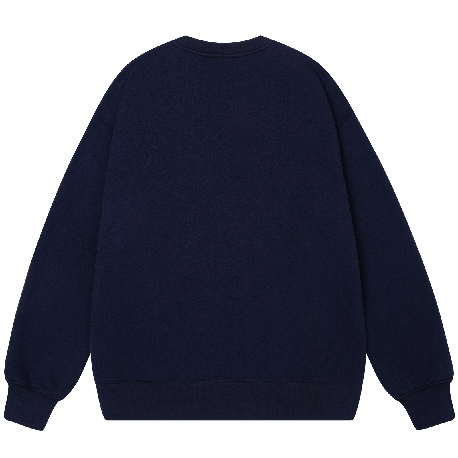 masongarments Blacktape logo