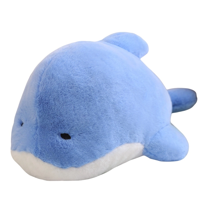 40cm45cm