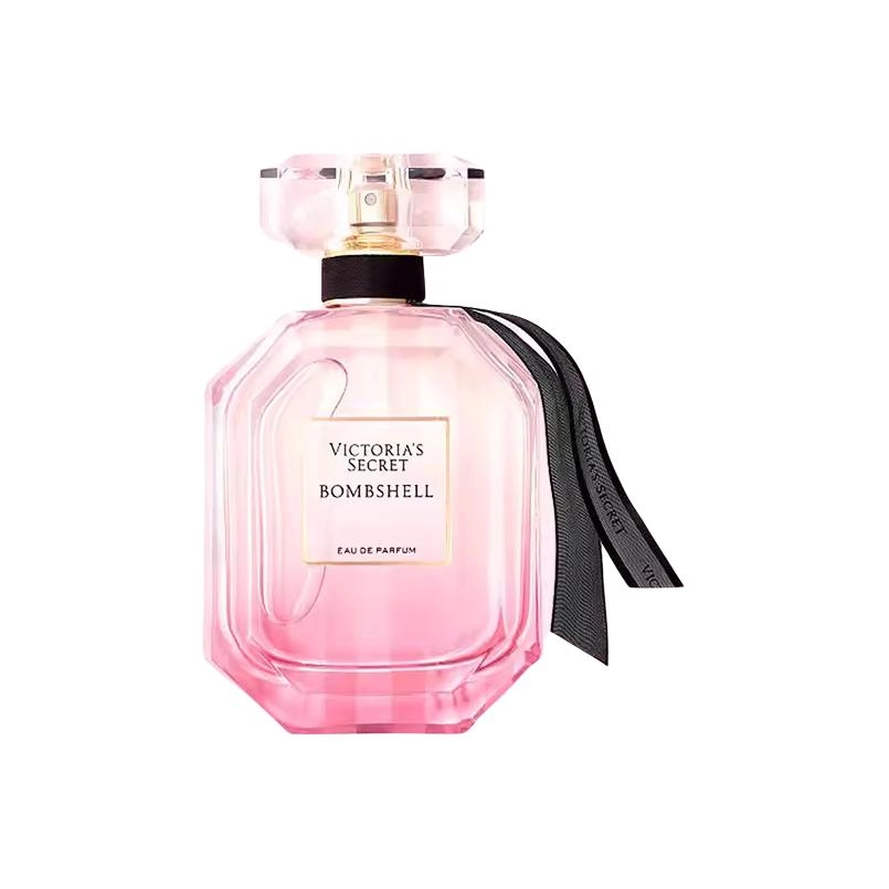 VICTORIA'S SECRET EDP 100ml