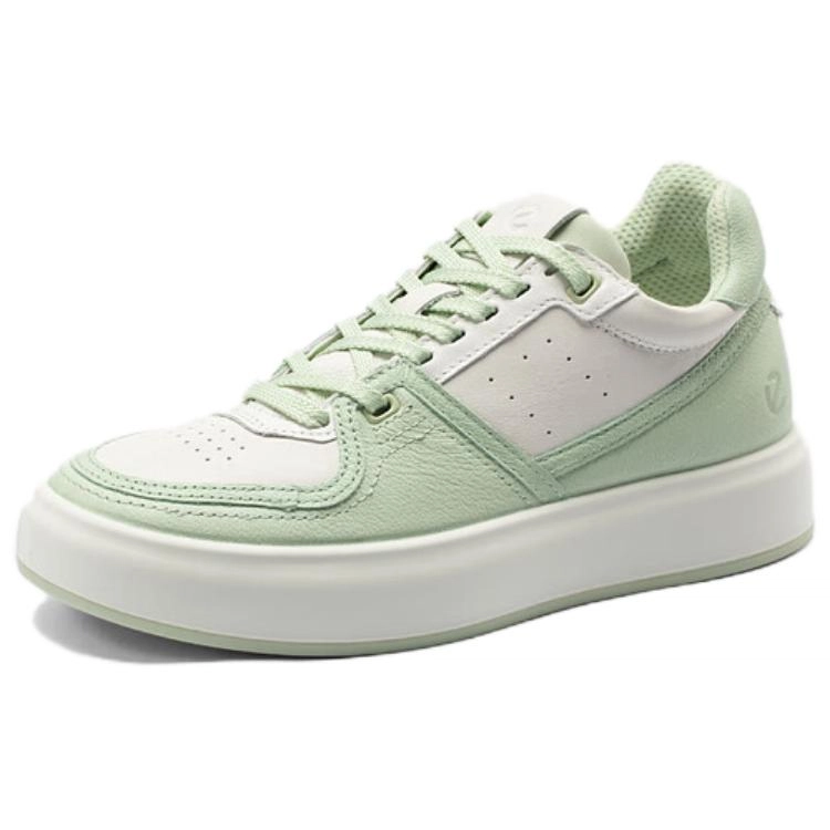 ecco 4CM