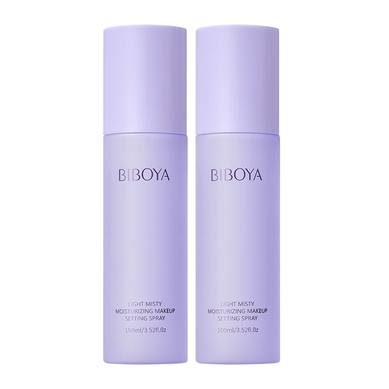 100ml100ml*2100ml*3