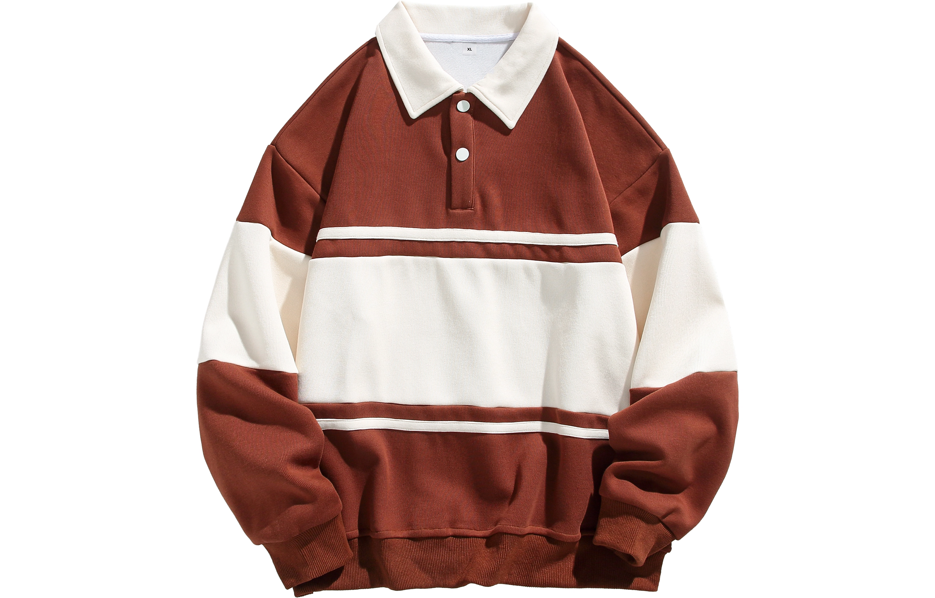 KSEK Polo