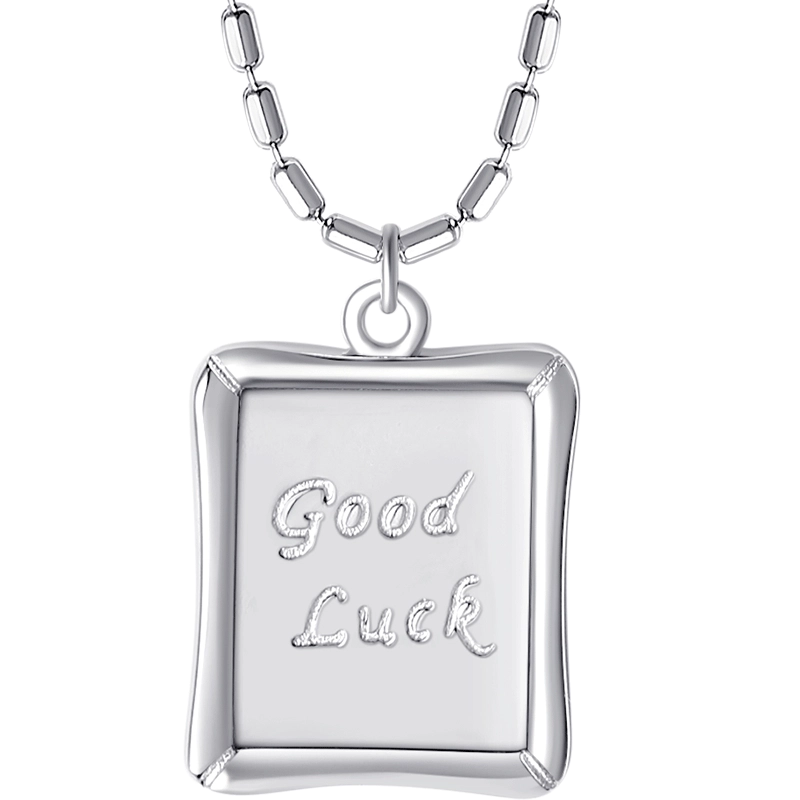 Good Luck S925