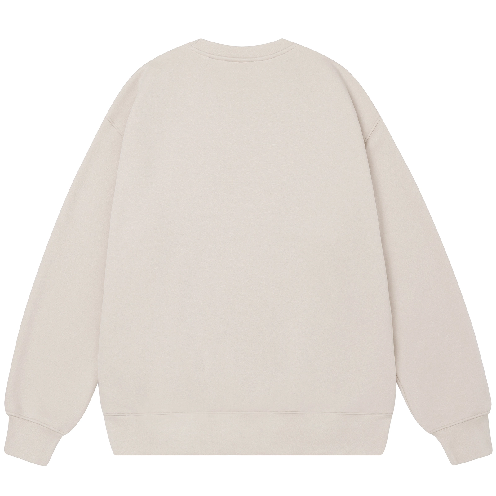 masongarments Blacktape logo