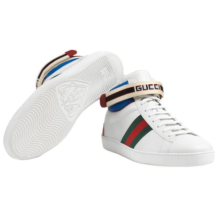 GUCCI ACE