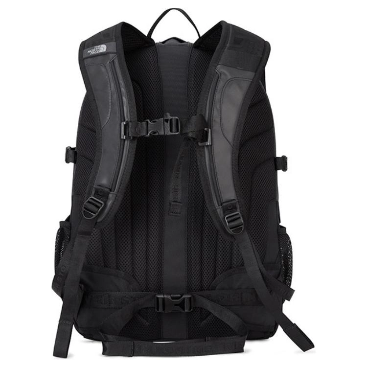 THE NORTH FACE BOREALIS CLASSIC 25 29L