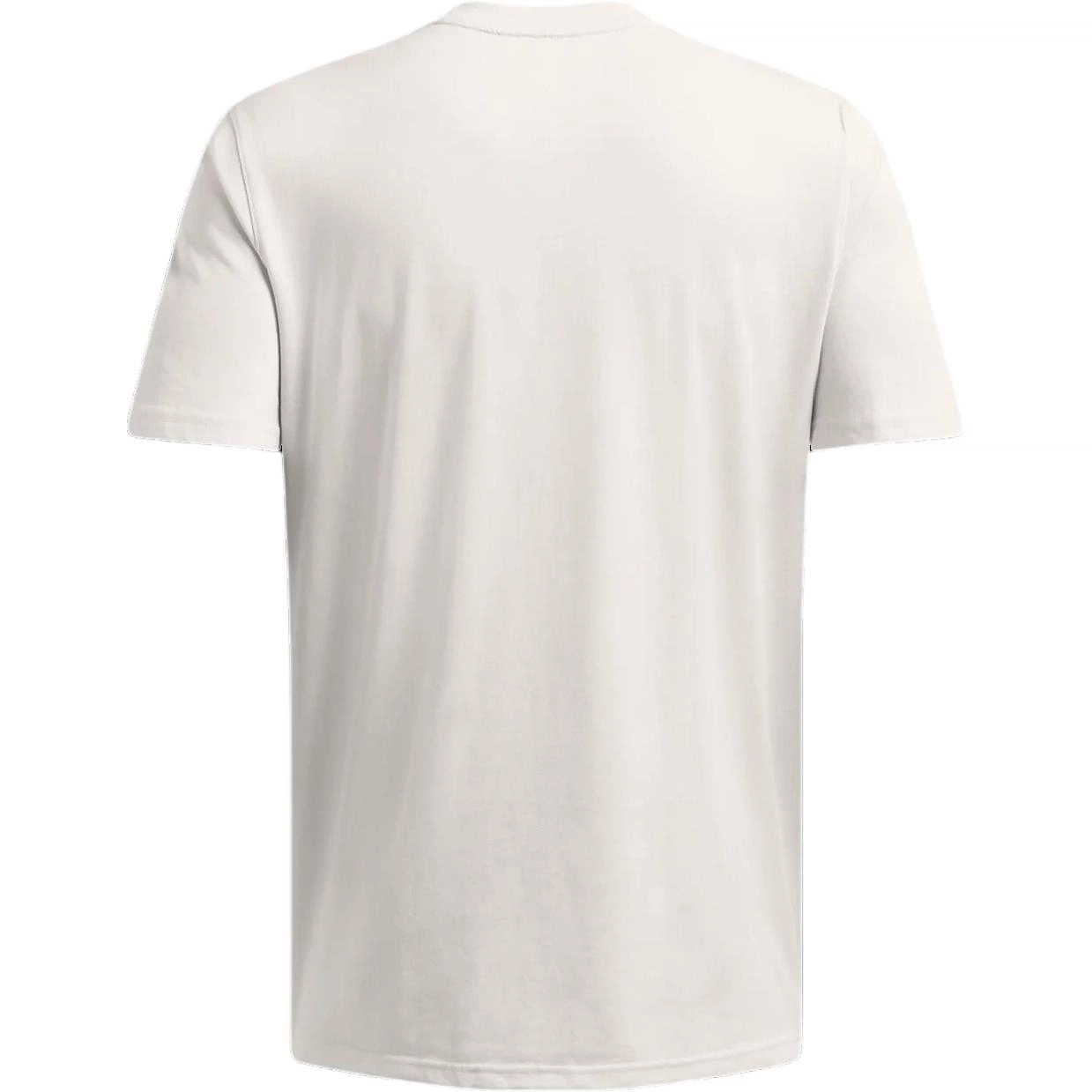 Under Armour CURRY TREND T