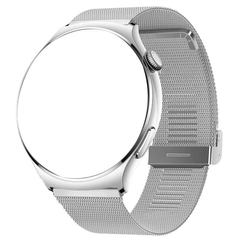 penc iwatch Watch43ProGT4GT3GT2GTbudsRunner Magic2GS3GS4