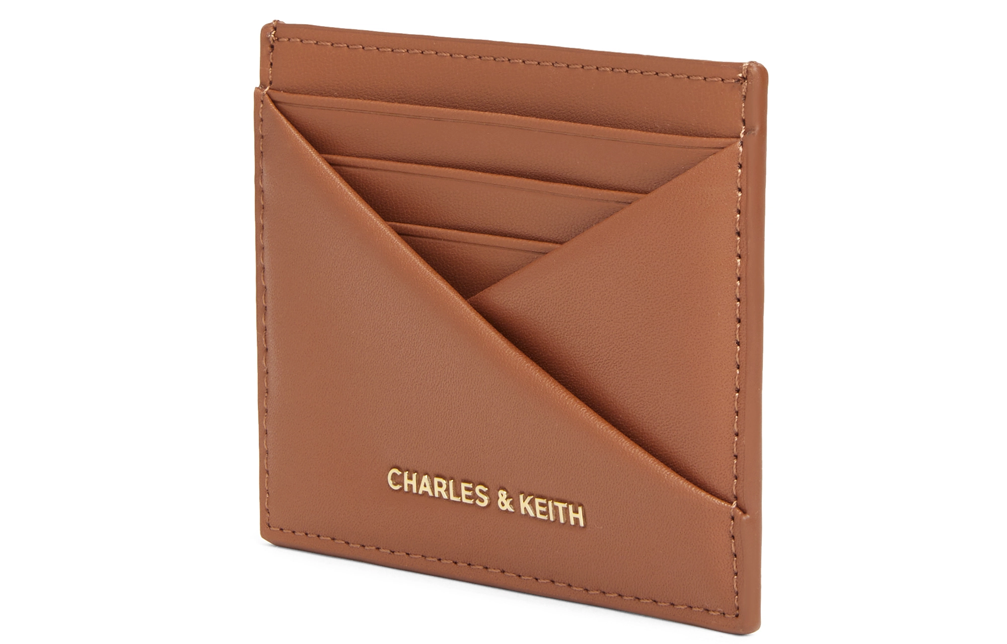 CHARLESKEITH ck OatTan