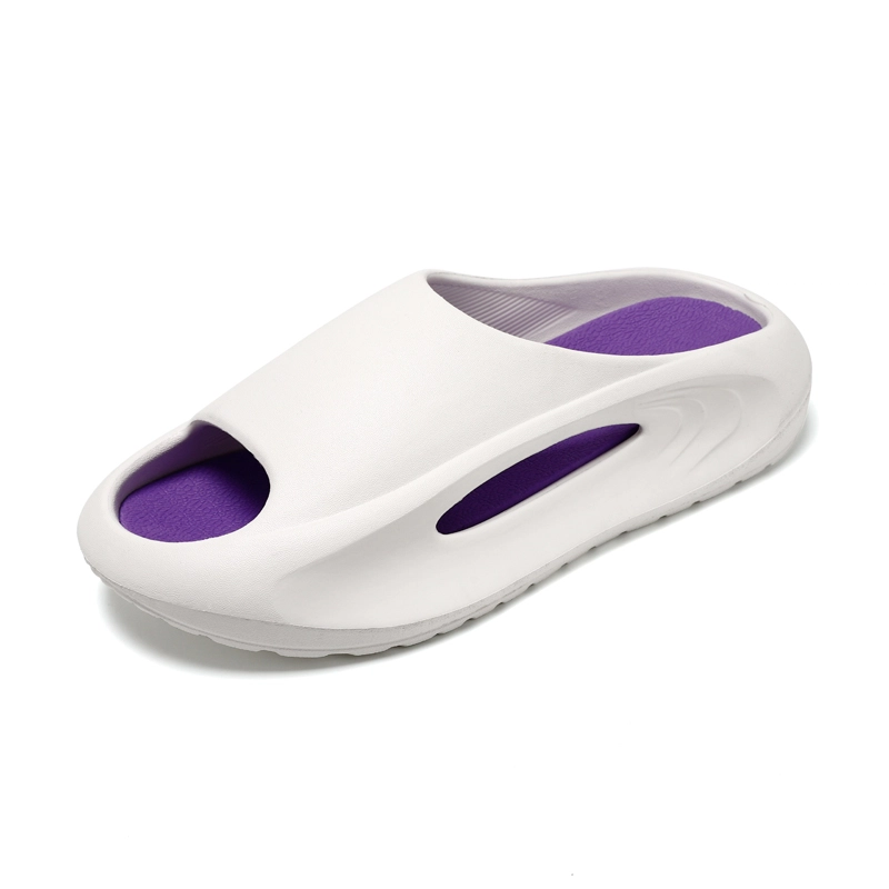 CariteSport EVA
