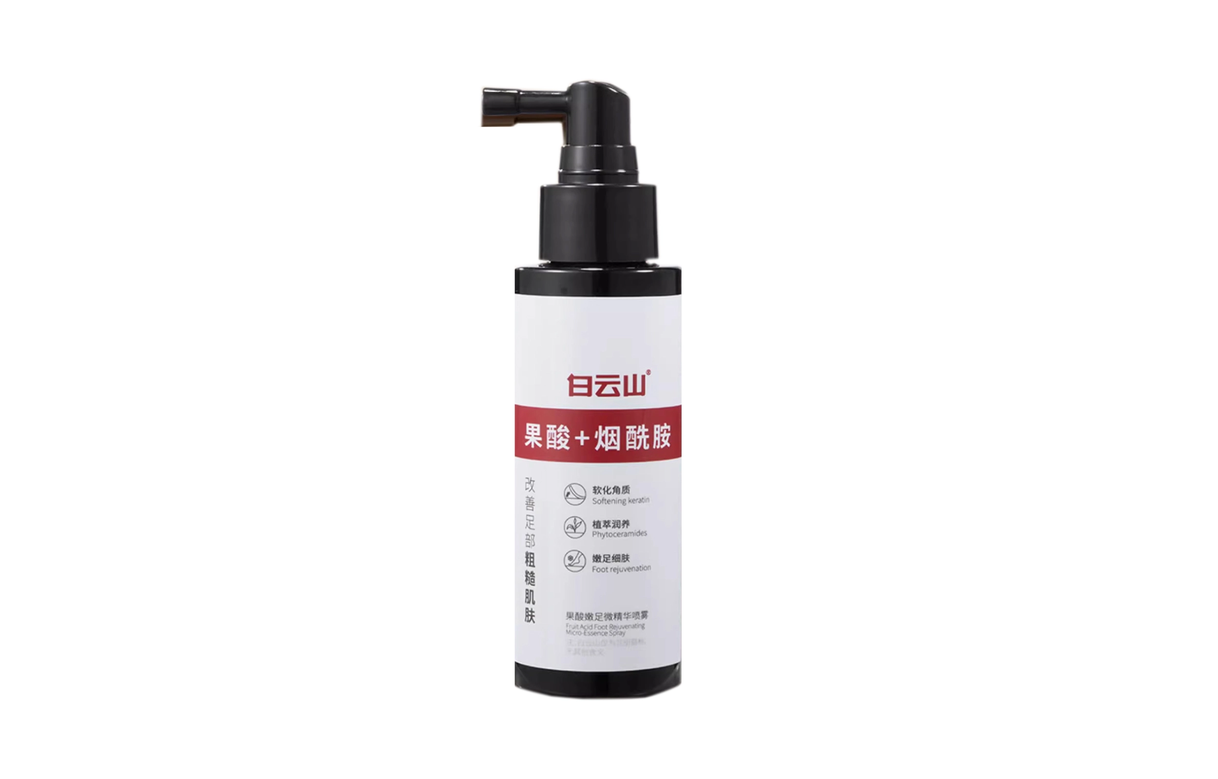 100ml100ml*3