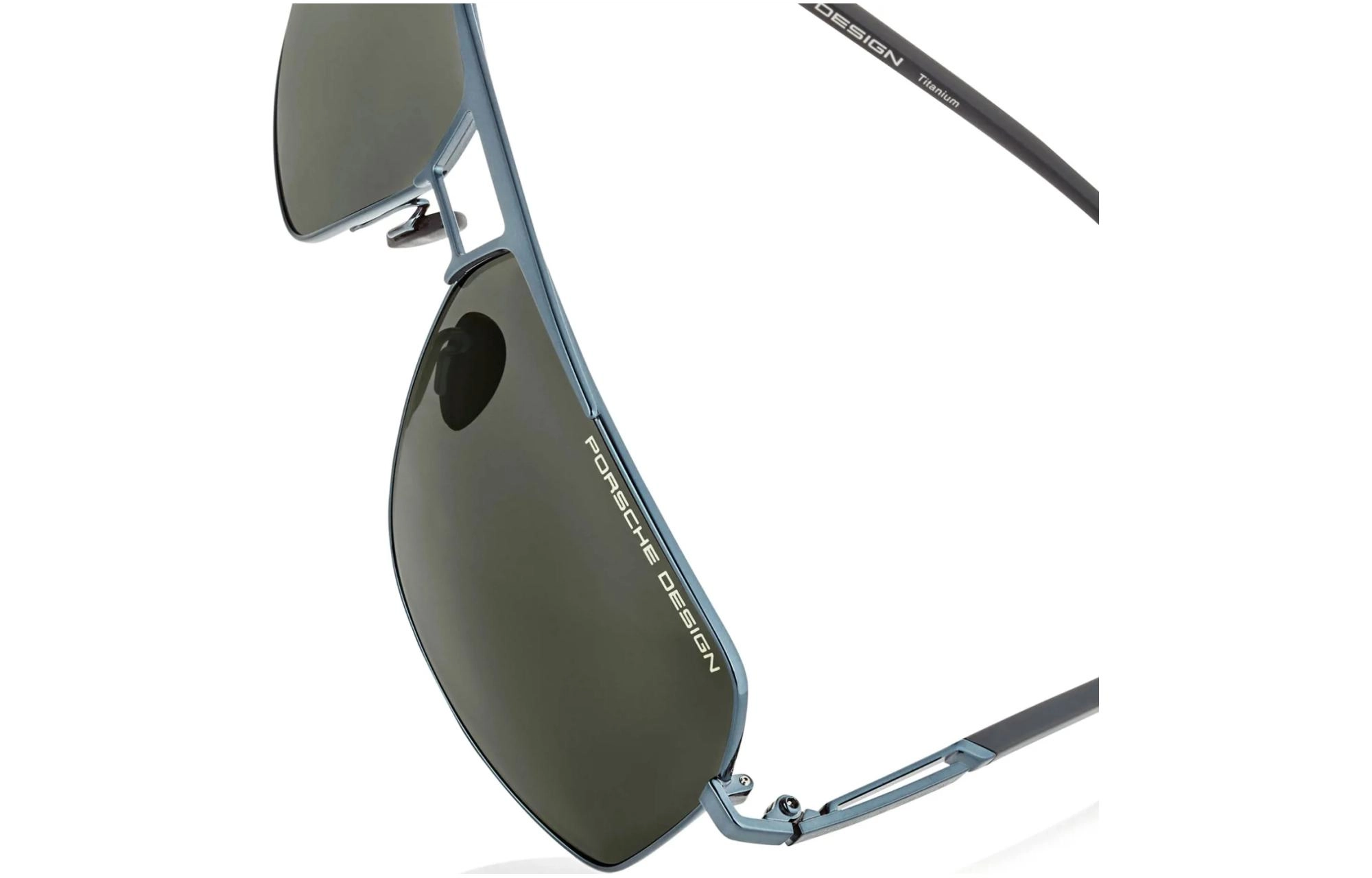 PORSCHE DESIGN