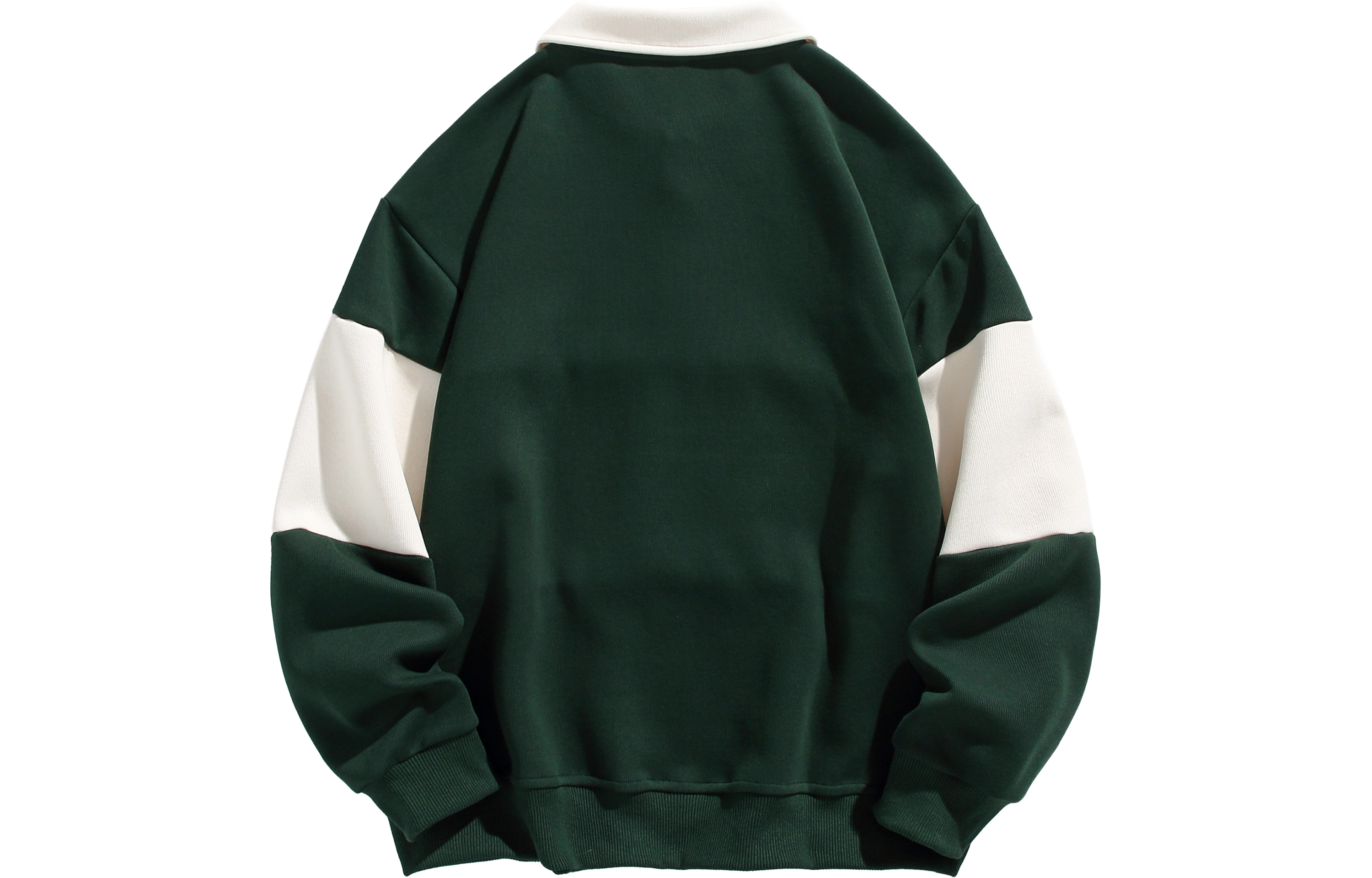 KSEK Polo
