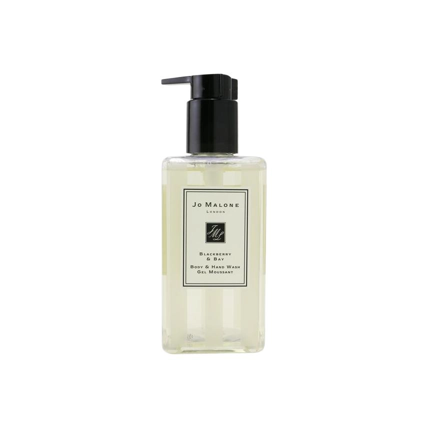 250ml