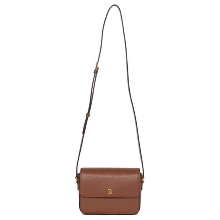 BALLY Logo