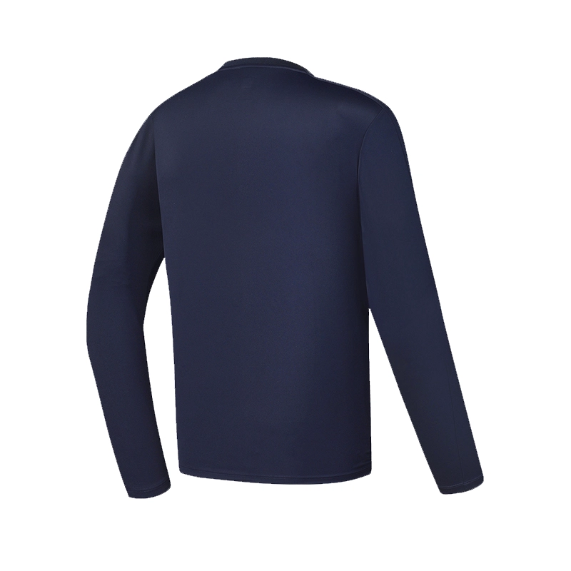FILA T RD