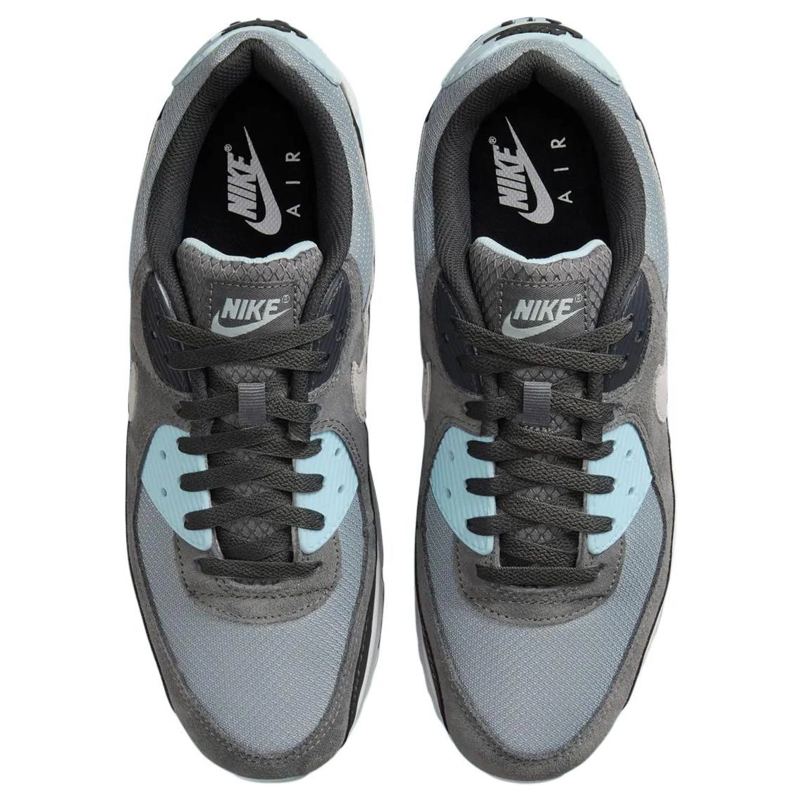 Nike Air Max 90