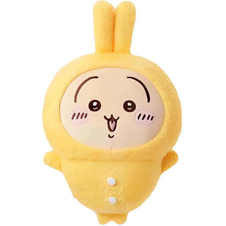 chiikawa usagi 50cm